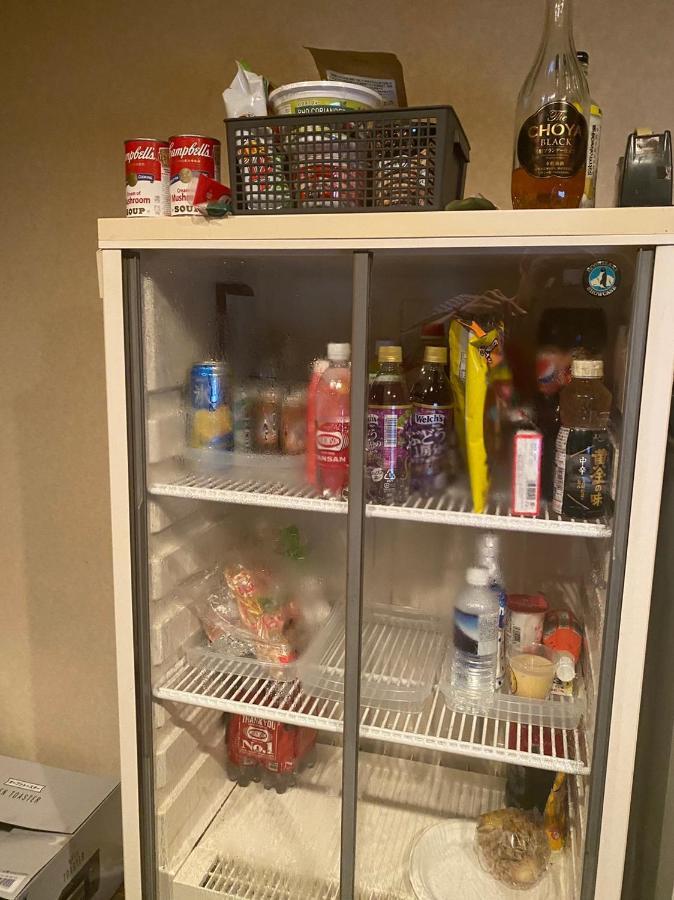 Guesthouse Omoya--全個室--囲炉裏のぬくもりと共にグループの絆を深める古民家宿でゆっくりとした時間を-6名部屋-6名部屋-8名部屋--最大20名-ペット同伴可は一室のみ- Matsuyama (Ehime) Exterior foto